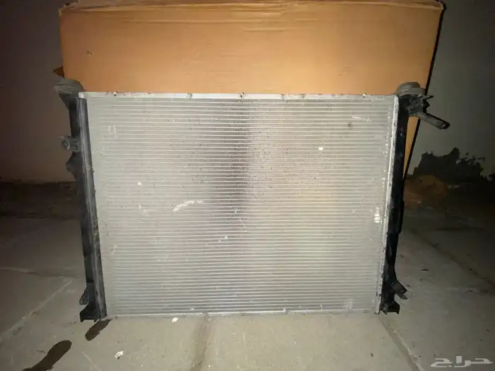 رديتر تشارجر 2014 0