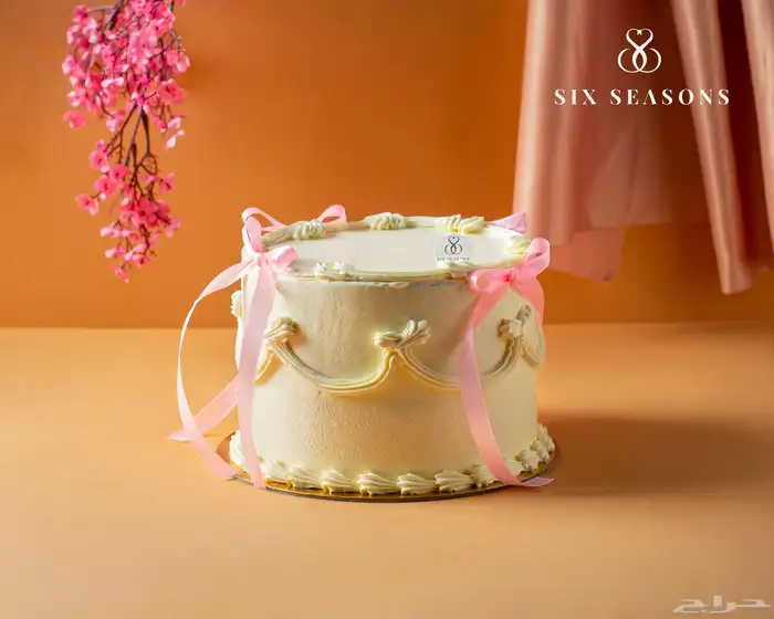 مصور منتجات 2