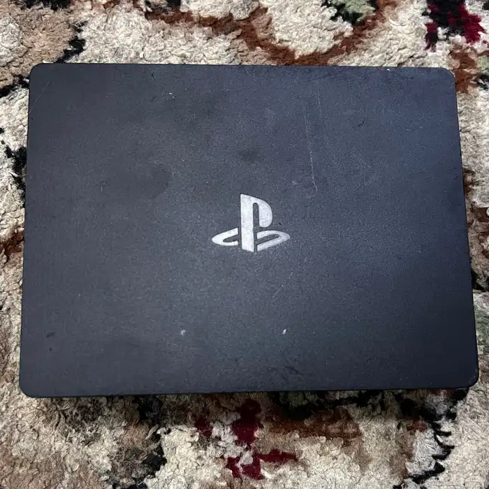 بلايستيشن في ار playstation vr 3