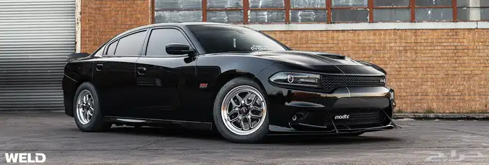 نوفر لكم جميع الجنوط ويلد - kmc - بيدلوك - منصوري - خان 63