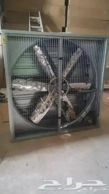 بيوت محميه ومستلزماتها 1