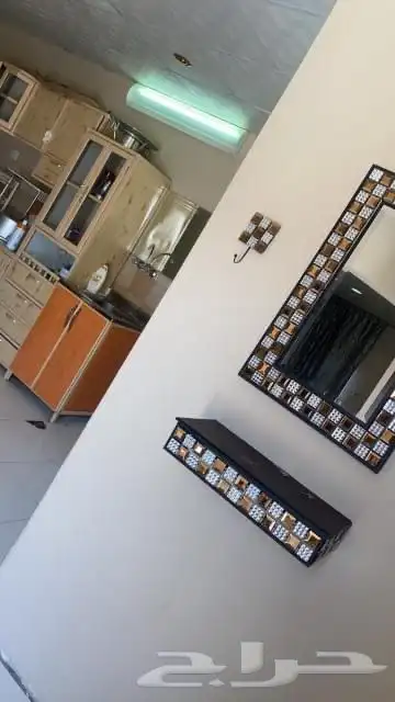 استراحة للبيع 12