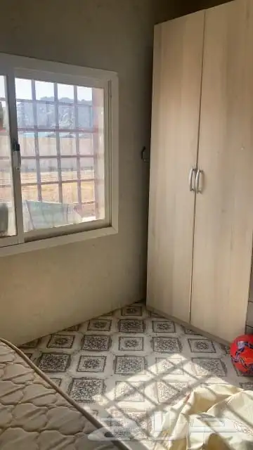 استراحة للبيع 10