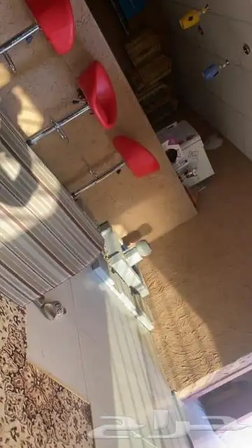 استراحة للبيع 13