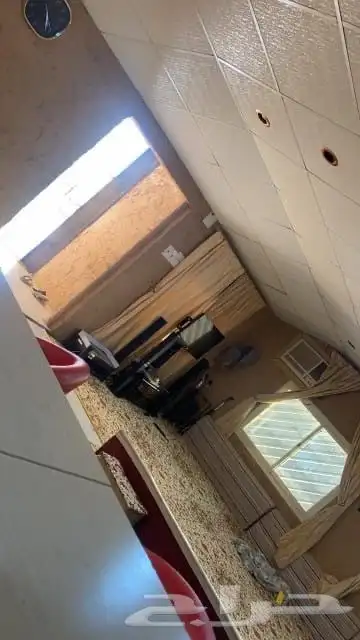 استراحة للبيع 8