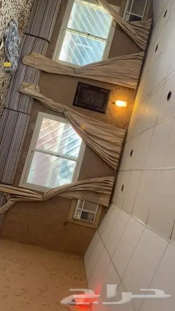 استراحة للبيع 1