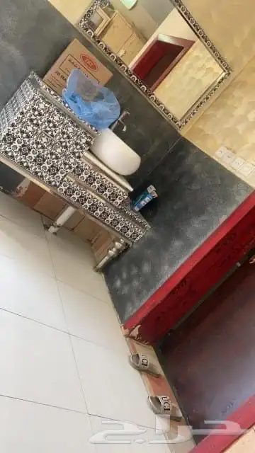 استراحة للبيع 14