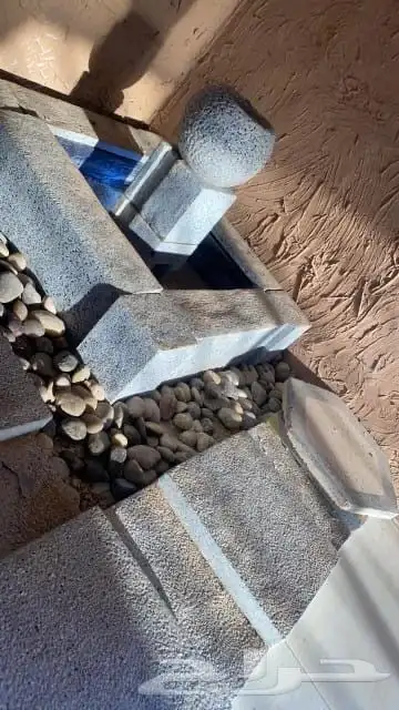 استراحة للبيع 5