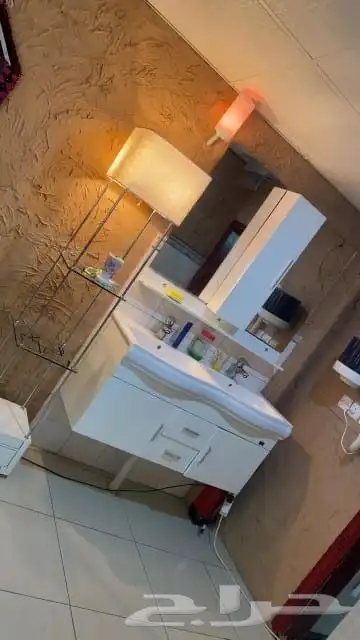 استراحة للبيع 9