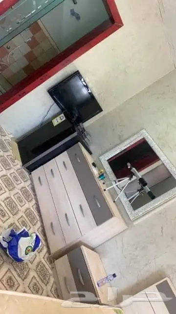 استراحة للبيع 19