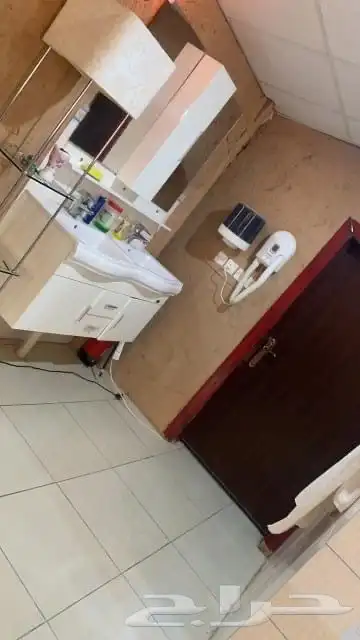 استراحة للبيع 17