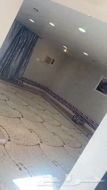 استراحة للبيع 16