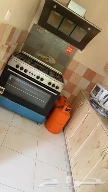 استراحة للبيع 0