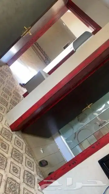 استراحة للبيع 18