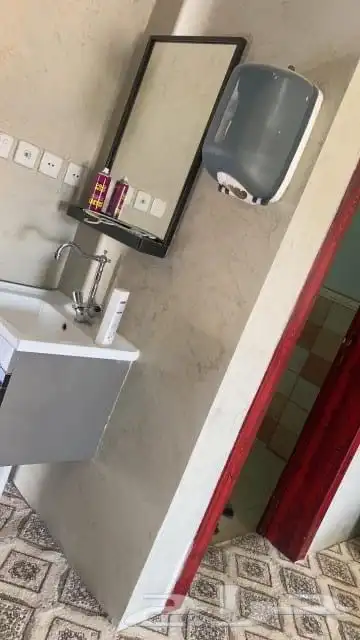 استراحة للبيع 4