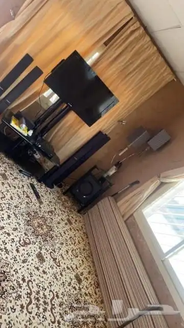 استراحة للبيع 7