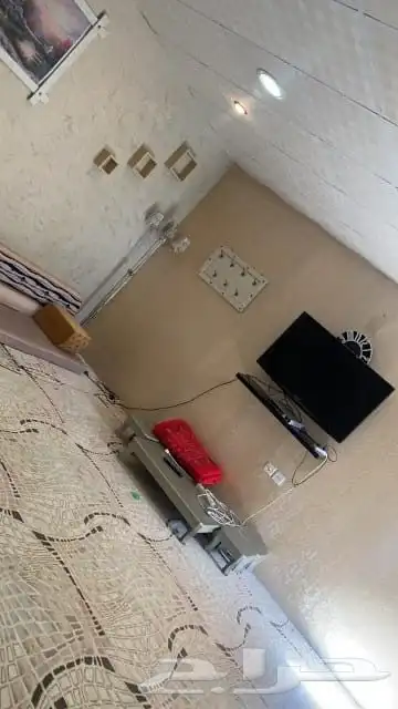 استراحة للبيع 2