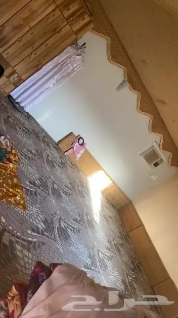 استراحة للبيع 3