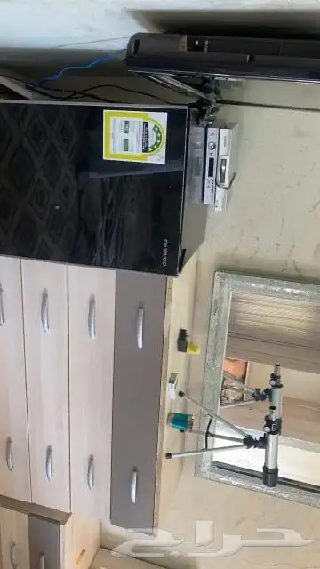 استراحة للبيع 6