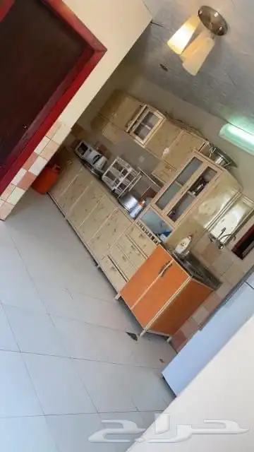 استراحة للبيع 15