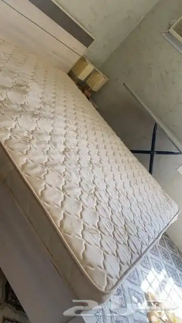 استراحة للبيع 11