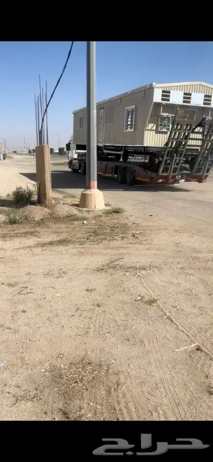 تفصيل غرف سحب وصندوق اعلاف 6
