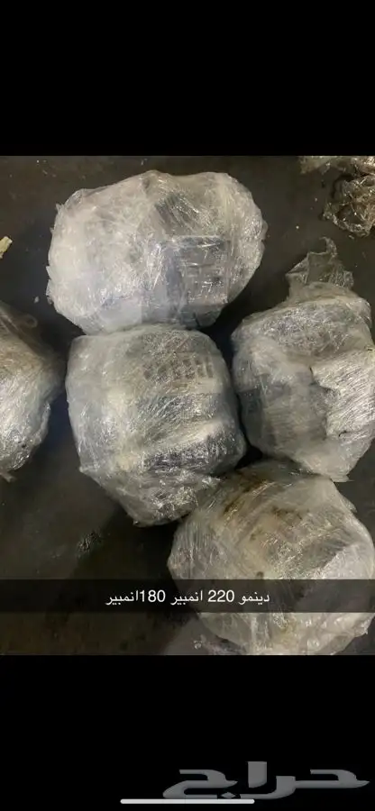 قطع غيار مرسيدس 3