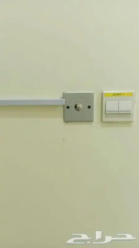 أجهزه بصمه وقفل أبواب اكسس كنترول 2