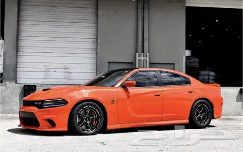 نوفر لكم جميع الجنوط ويلد - kmc - بيدلوك - منصوري - خان 61