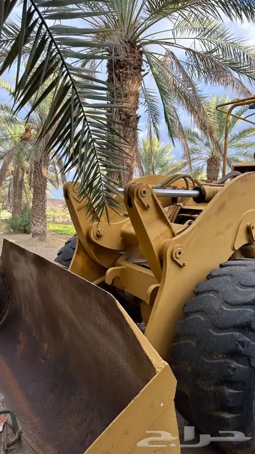 للبيع شيول فركاوه 7