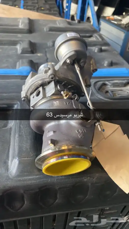 قطع غيار مرسيدس 0