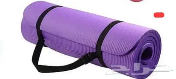 اوبتيكال رياضي دراجة رياضية تجهيز منزل رياضي فرشات رياضية 17