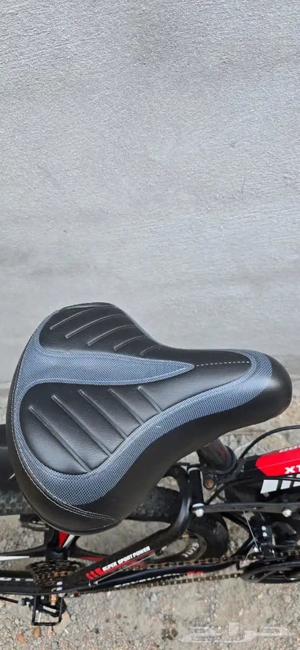 سيكل للبيع 4