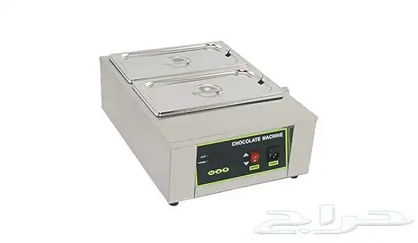 معدات مطاعم ومقاهي 4