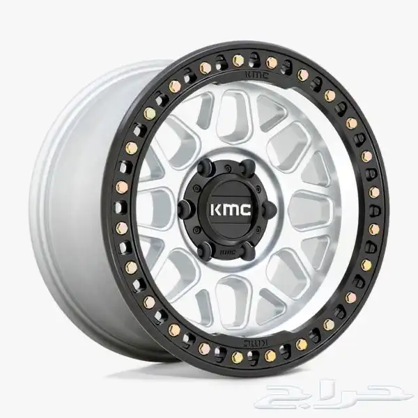 نوفر لكم جميع الجنوط ويلد - kmc - بيدلوك - منصوري - خان 11