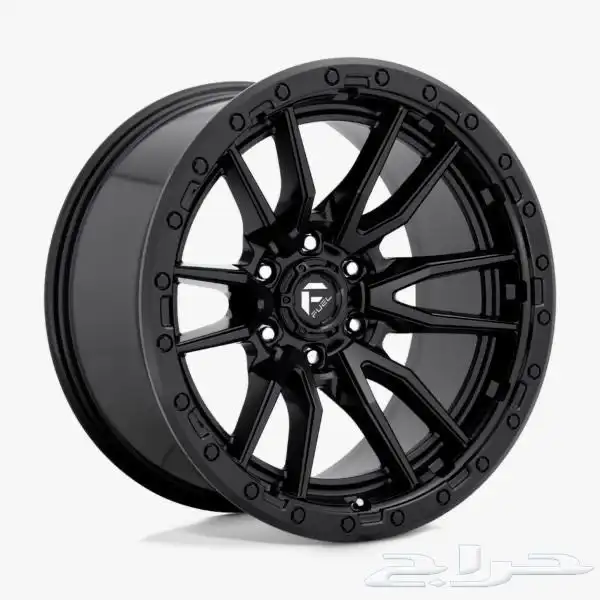 نوفر لكم جميع الجنوط ويلد - kmc - بيدلوك - منصوري - خان 12