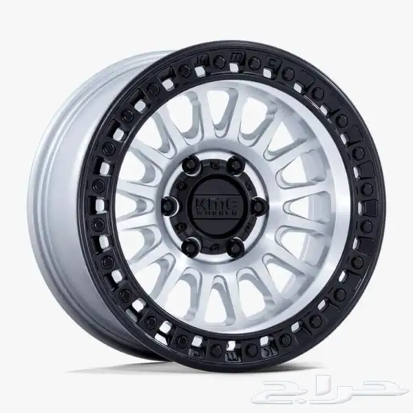 نوفر لكم جميع الجنوط ويلد - kmc - بيدلوك - منصوري - خان 7