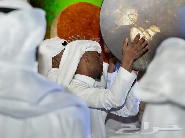 فرقة شعبية 5