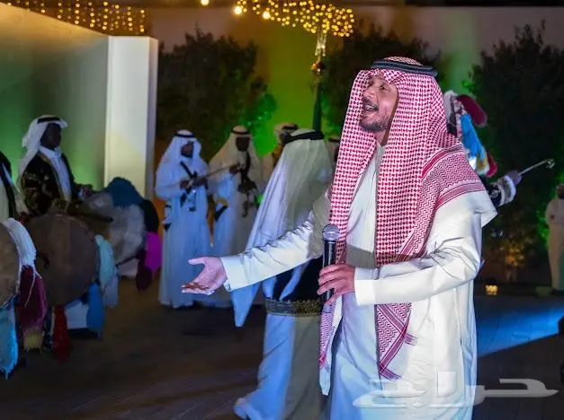 فرقة شعبية 2