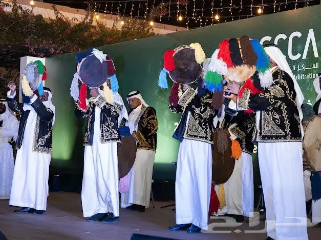 فرقة شعبية 0