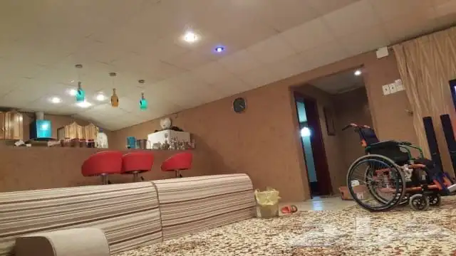 استراحة للبيع 21