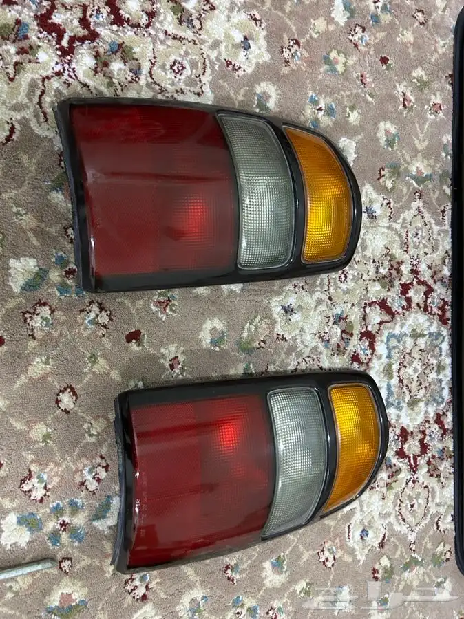 ديكورات ابواب يوكن بيج 2