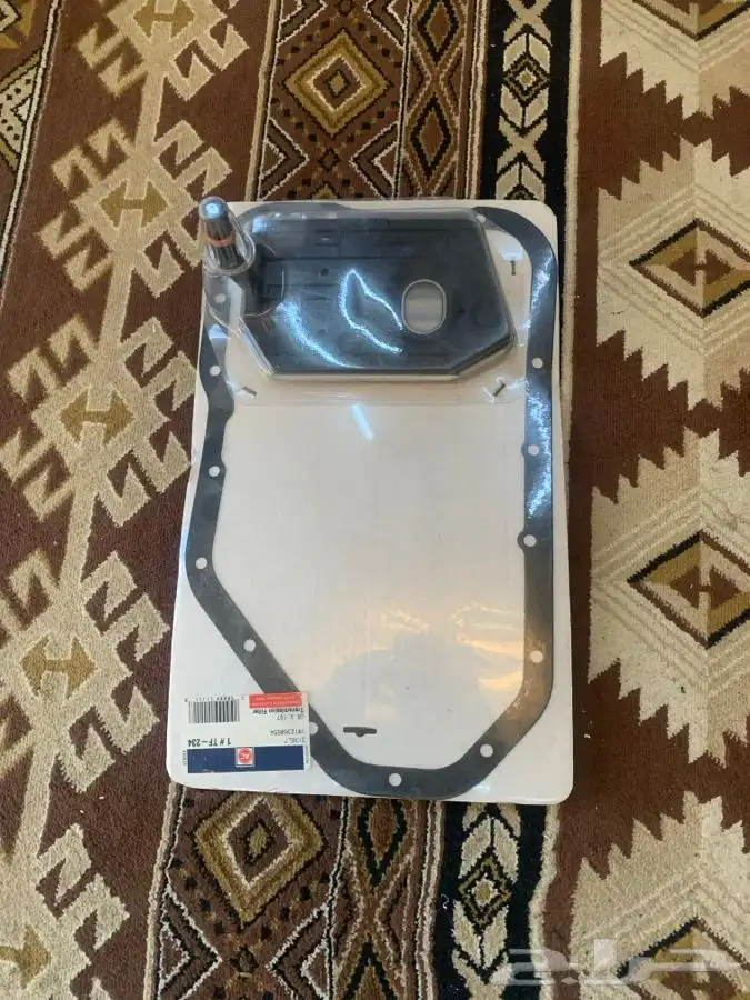 قطع للكابرس من 80-90 13