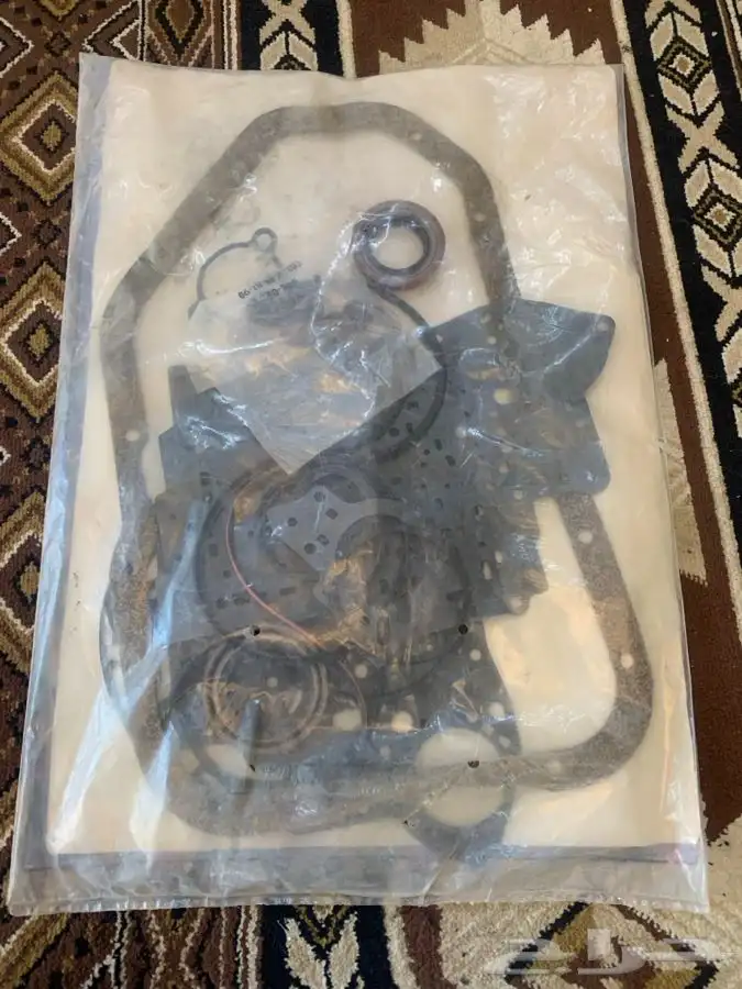 قطع للكابرس من 80-90 8