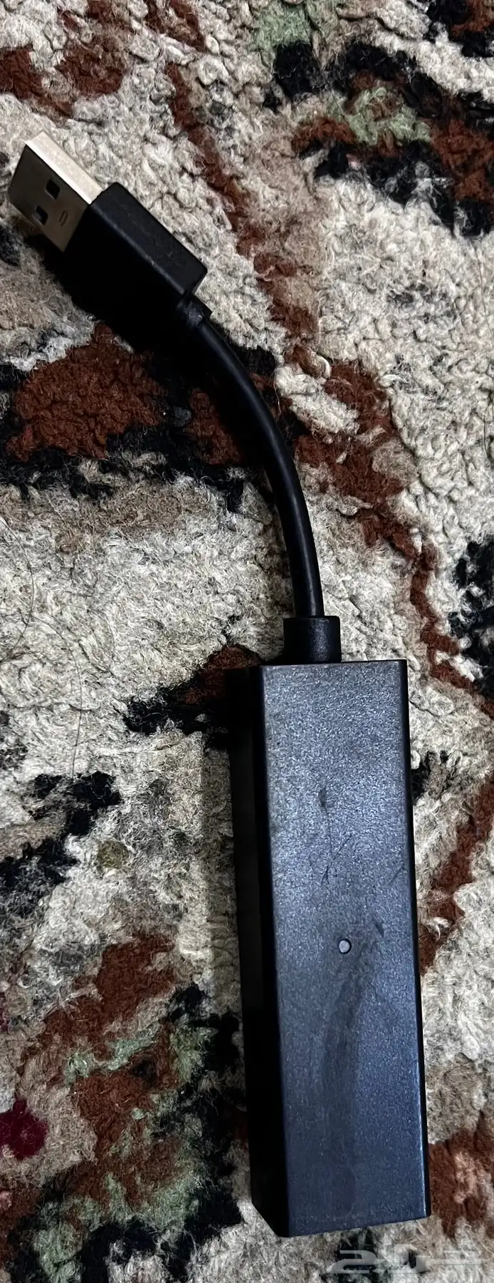 بلايستيشن في ار playstation vr 6