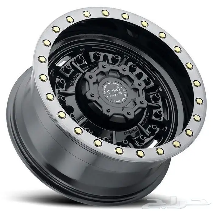 نوفر لكم جميع الجنوط ويلد - kmc - بيدلوك - منصوري - خان 43