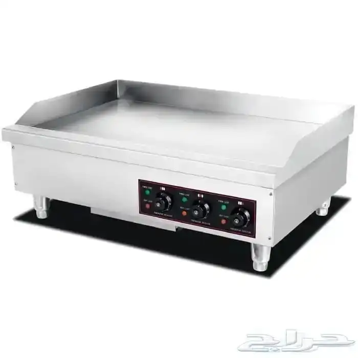 معدات مطاعم ومقاهي 8
