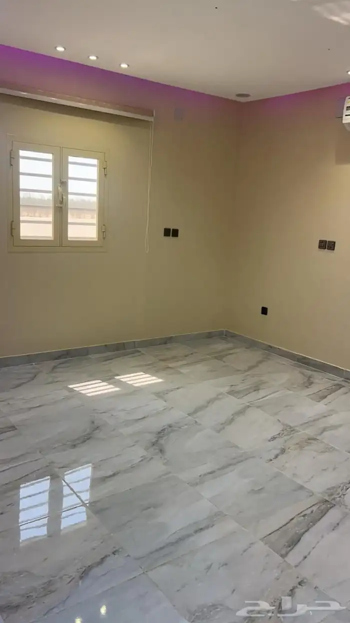 شاليه للبيع في الشقيق 6