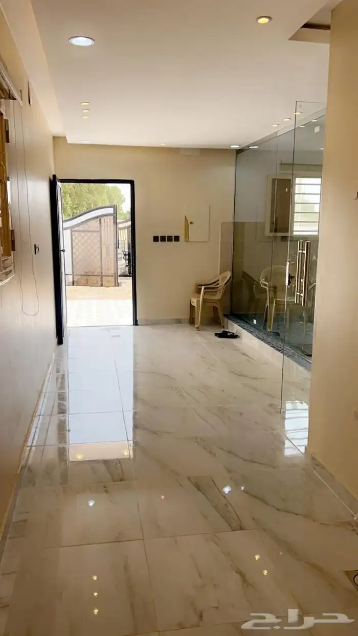 شاليه للبيع في الشقيق 4