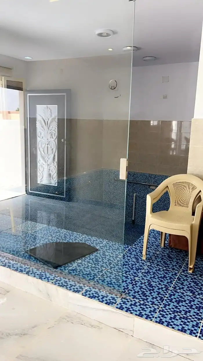 شاليه للبيع في الشقيق 3